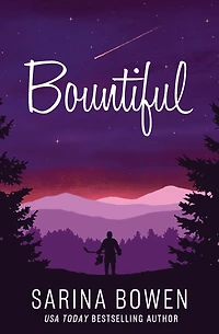 Bountiful