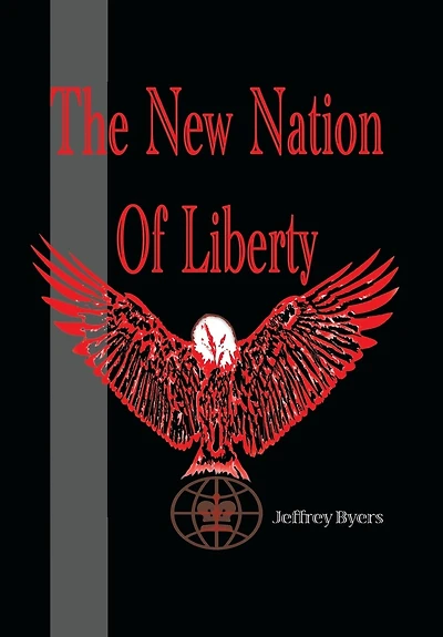 The New Nation of Liberty