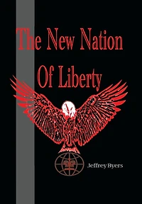 The New Nation of Liberty