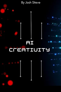 AI In Creativity