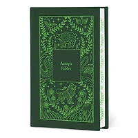 Aesop's Fables