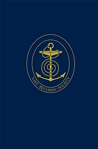 The Postwar Fleet: Volume 2, 1950-1957