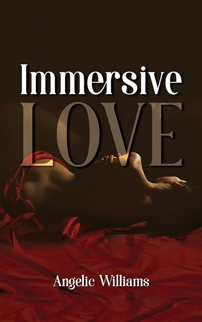 Immersive Love