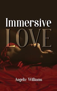 Immersive Love