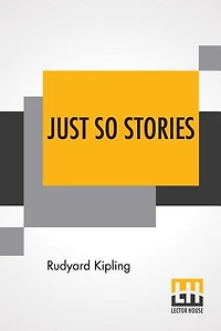 Just So Stories