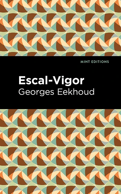 Escal-vigor