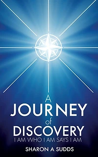 A Journey of Discovery