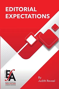 Editorial Expectations: Yours And Theirs