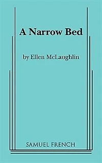 A Narrow Bed
