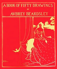A Book of Fifty Drawings