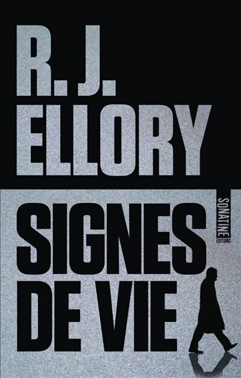 Signes de vie