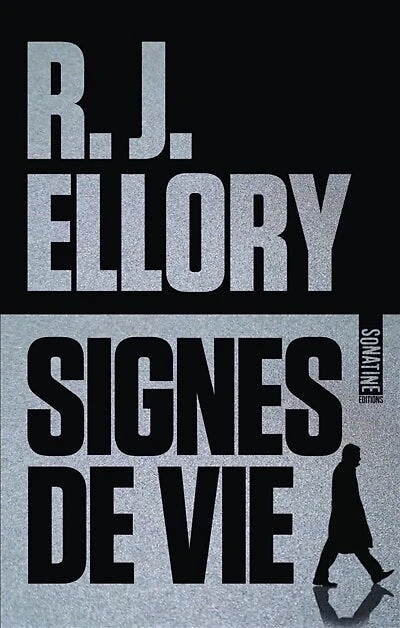 Signes de vie