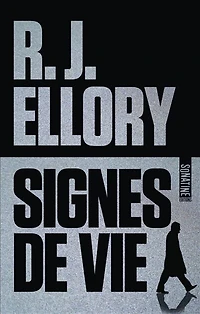 Signes de vie