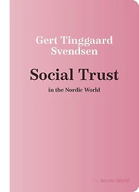Social Trust in the Nordic World