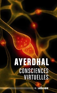 Consciences virtuelles