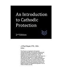 An Introduction To Cathodic Protection