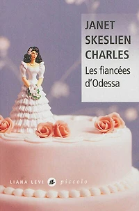 Les fiancées d'Odessa