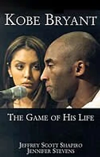 Kobe Bryant: The Game of His Life