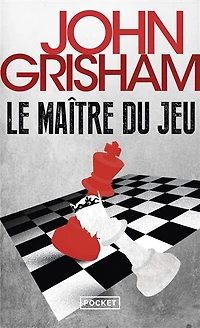 Le maître du jeu