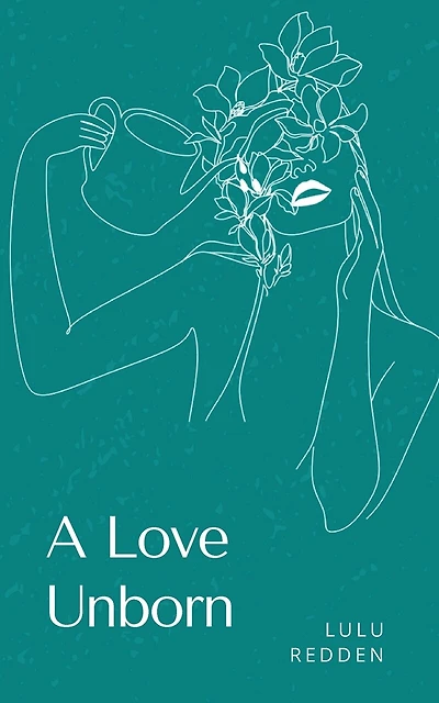 A Love Unborn