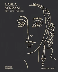 Carla Sozzani: Art, Life, Fashion