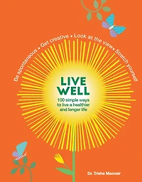 Live Well