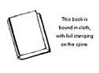 Biographies of Scientists: An Annotated Bibliography