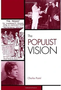 The Populist Vision