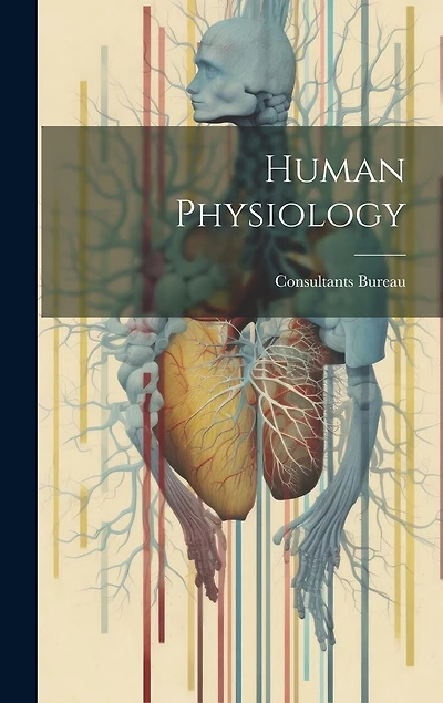 Human Physiology