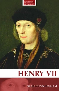 Henry Vii
