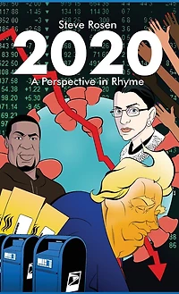 2020: A Perspective Rhyme
