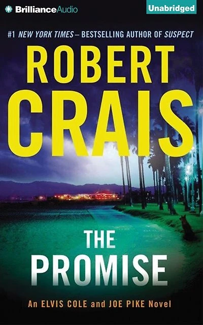 The Promise