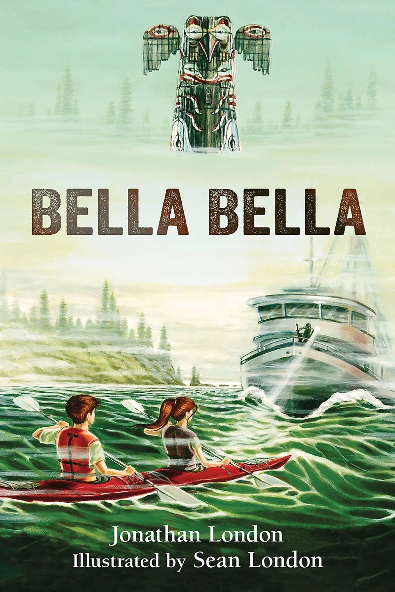 Bella