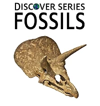 Fossils