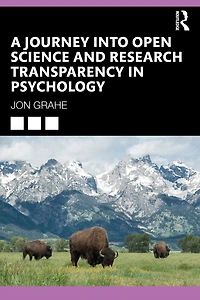 A Journey into Open Science and Research Transparency Psychology