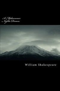 A Midsummer Nights Dream