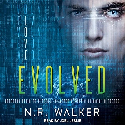 Evolved Lib/E
