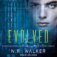 Evolved Lib/E