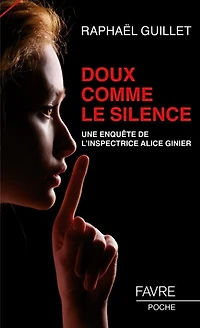 Doux comme le silence