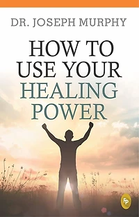 How To Use Your Healing Power (Tamil)