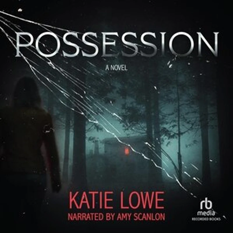 Possession: A Novel