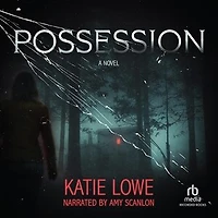 Possession: A Novel