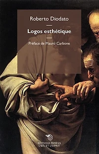 Logos esthétique