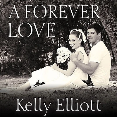 A Forever Love Lib/E