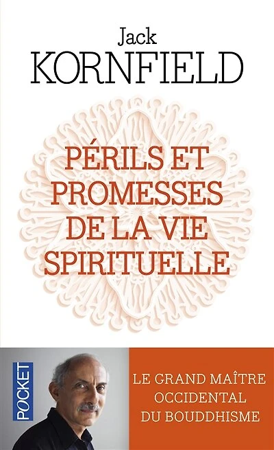 11619-PERILS ET PROMESSES..SPIRITUELLE