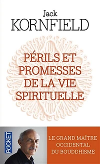 11619-PERILS ET PROMESSES..SPIRITUELLE