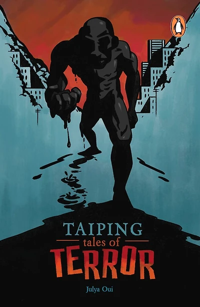 Taiping Tales Of Terror