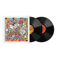 Home by Billy Strings (2 LPs)
