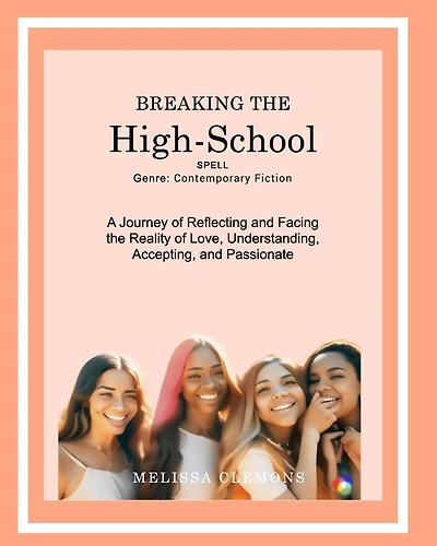 Breaking The High-School Spell: A Journey of Reflecting