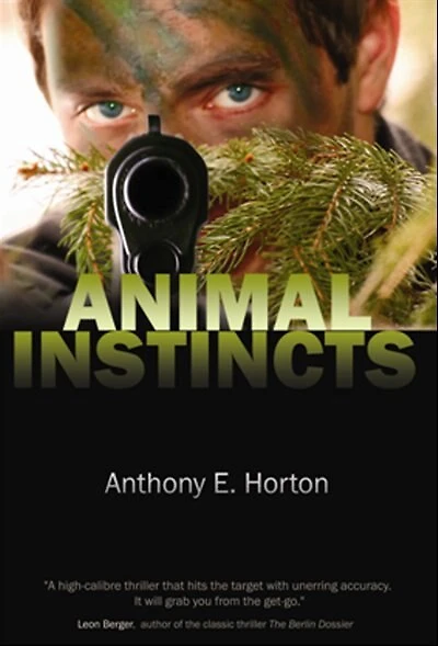 Animal Instincts